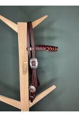 Bootshorse Hoofdstel Frontriem