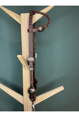 Bootshorse one ear hoofdstel