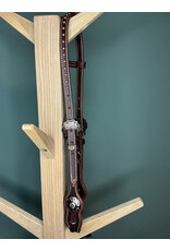 Bootshorse one ear hoofdstel