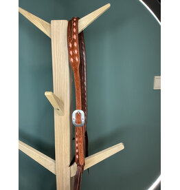 Bootshorse hoofdstel split