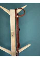 Bootshorse One ear training headstall