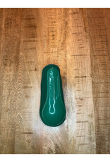 Bootshorse Peesbeschermers Front Green, Size M