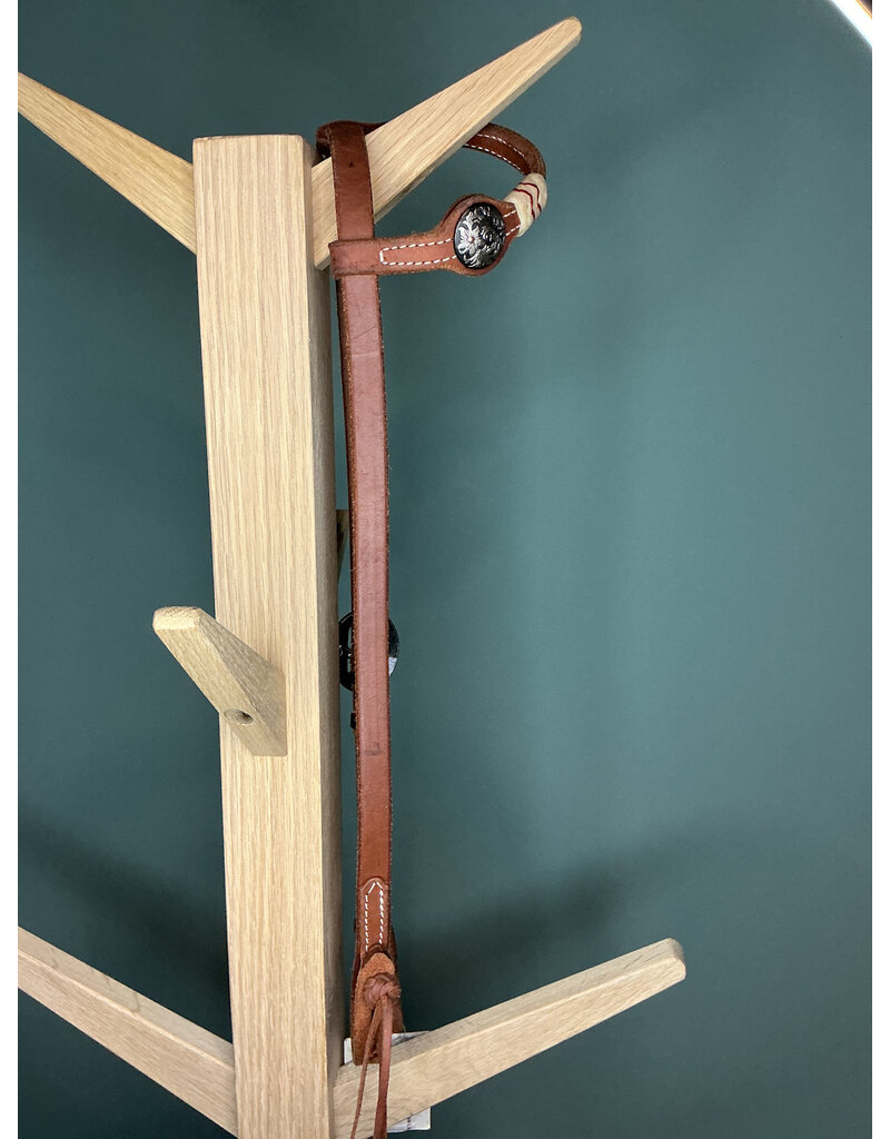 Bootshorse One eqr heqdstqll