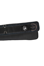 Bootshorse Cinch Bootshorse Combat 30 inch