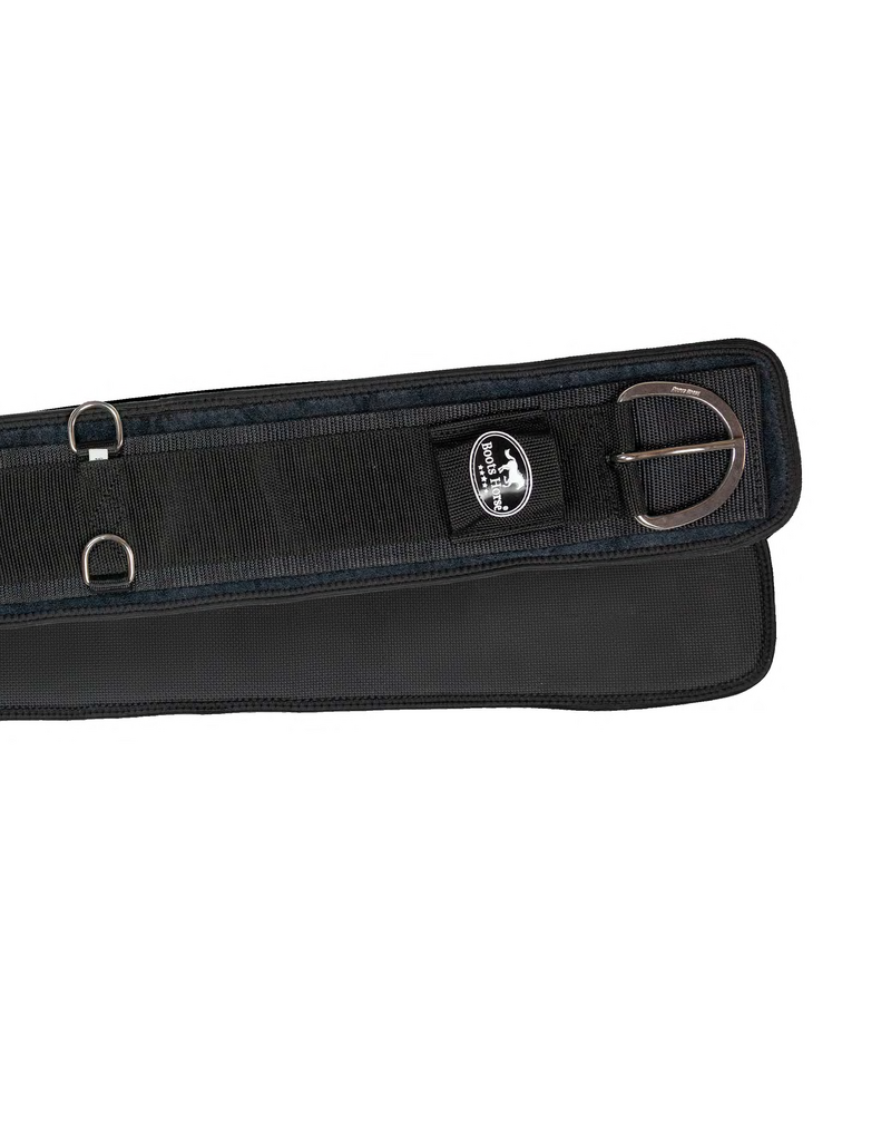 Bootshorse Cinch Bootshorse Combat 30 inch