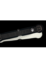 Bootshorse Cinch Bootshorse Airflow  30 inch bruin recht