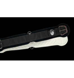 Bootshorse Cinch Bootshorse Airflow  30 inch Bruin recht