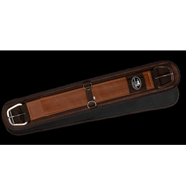 Bootshorse Bootshorse Air Max Girth