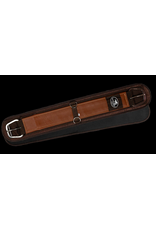 Bootshorse Bootshorse Air Max Girth with Air Cushioning & Anti-Impact Gel