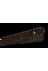 Bootshorse Bootshorse Dry Singel Straight