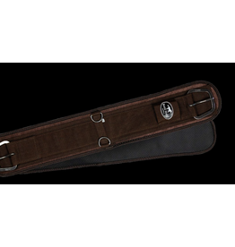 Bootshorse Bootshorse Dry Singel Straight