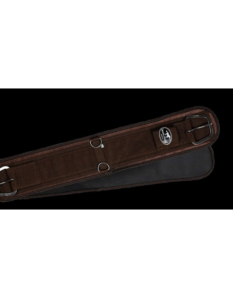 Bootshorse Bootshorse Dry Singel Straight