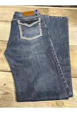 Bootshorse Tomahawk Jeans Boothcut 35885 USA SIZE 31-36