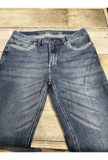 Bootshorse Tomahawk Jeans Boothcut 35885 USA SIZE 31-36