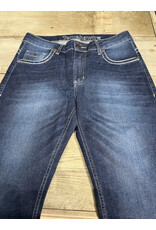 Bootshorse Tomahawk Jeans 37442 Boothcut Stretch USA SIZE 29-36