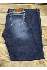 Bootshorse Tomahawk Jeans 38334 Boothcut Stretch USA SIZE 31-36