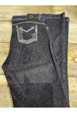 Bootshorse Tomahawk Jeans 31115 Boothcut Stretch USA SIZE 29-36