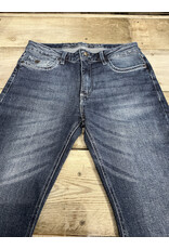 Bootshorse Tomahawk Jeans 36906 Boothcut Stretch USA SIZE 31-36