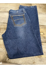 Tomahawk Tomahawk jeans man 070 premium Size USA 32x36