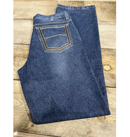 Tomahawk Tomahawk jeans man 070 premium Size USA 32x36