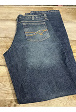 Bootshorse Tomahawk Jeans MAN 6156 Top Gun USA SIZE 32-36