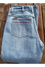 Bootshorse Jeans Tomahawk Rocket MAN USA SIZE 32x36