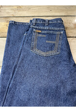 Bootshorse Jeans Tomahawk Man USA SIZE 32x36