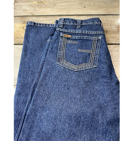 Bootshorse Jeans Tomahawk Man USA SIZE 32x36