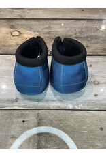 Bootshorse Bellboots Size M Colour Petrol