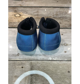 Bootshorse Bellboots Size M Colour Petrol