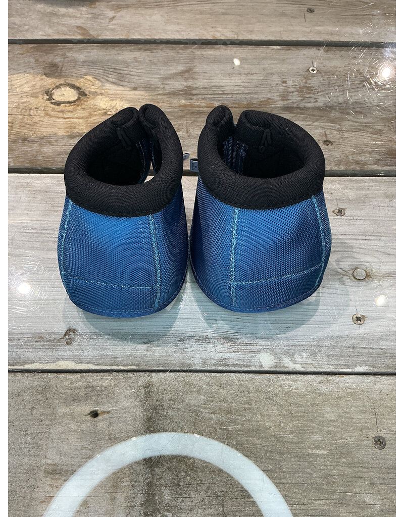 Bootshorse Bellboots Size M Colour Petrol