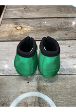 Bootshorse Bellboots Size M Colour Green