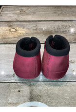 Bootshorse Bellboots Venturix Size M Colour Wine