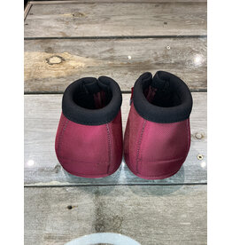 Bootshorse Bellboots Venturix Size M Colour Wine