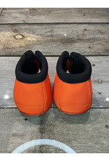 Bootshorse Bellboots Venturix Size M Colour Orange