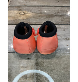 Bootshorse Bellboots Venturix Size M Colour Salmon