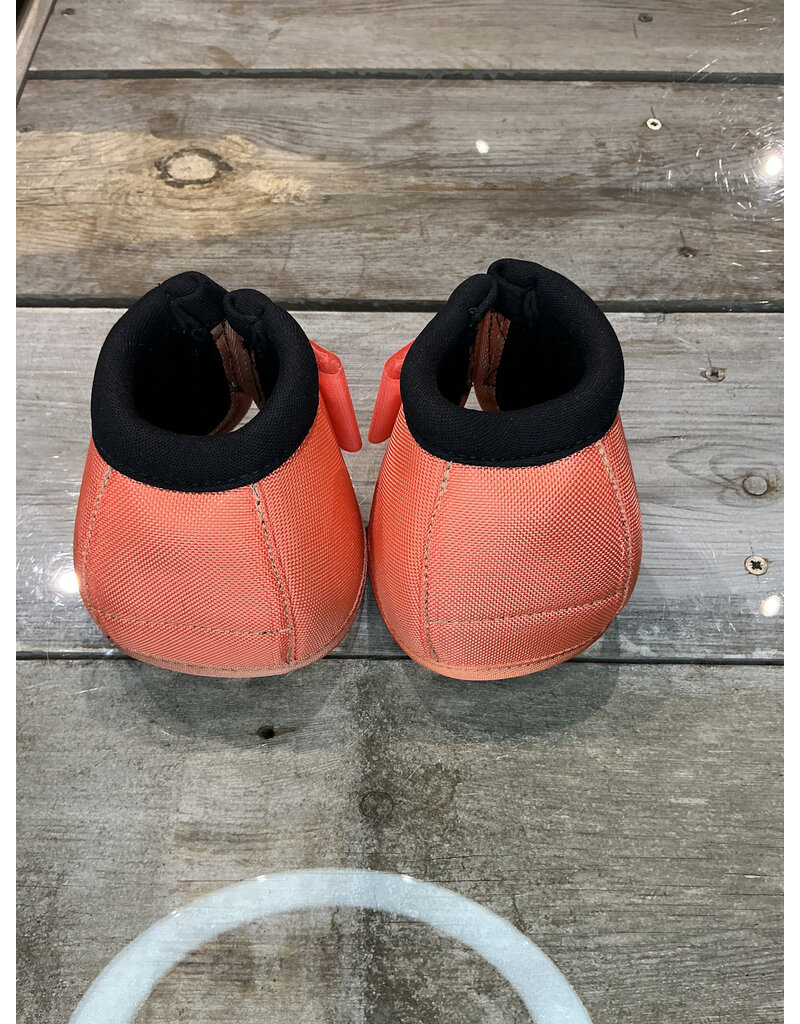 Bootshorse Bellboots Venturix Size M Colour Salmon