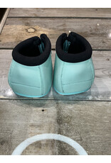 Bootshorse Bellboots Venturix Size M Colour Mint