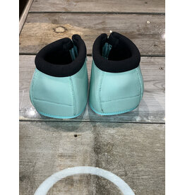 Bootshorse Bellboots Venturix Size M Colour Mint