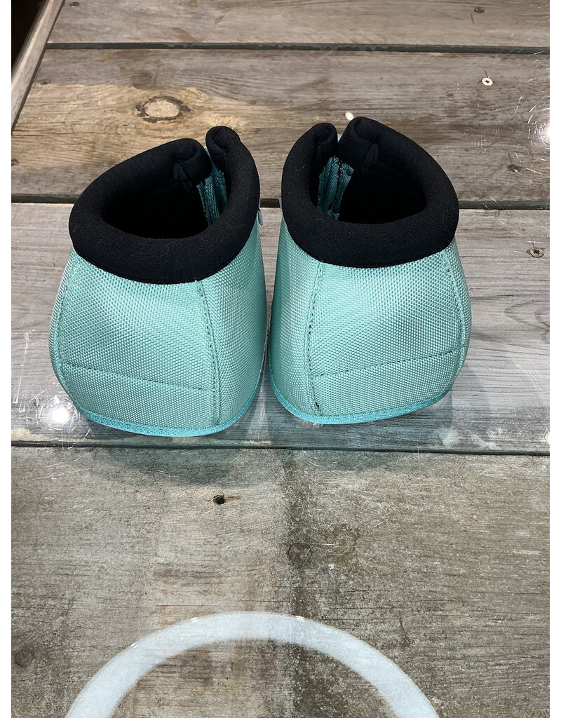 Bootshorse Bellboots Venturix Size M Colour Mint
