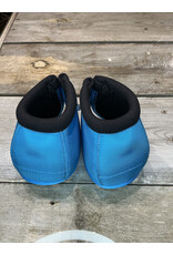Bootshorse Bellboots Venturix Size M Colour Light Blue