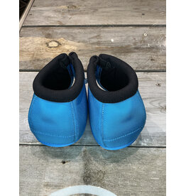Bootshorse Bellboots Venturix Size M Colour Light Blue