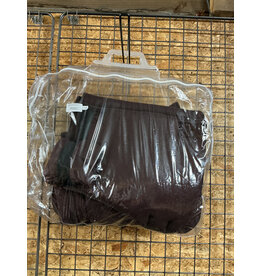 Bootshorse Stable Wraps Size M Colour Brown