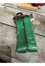 Bootshorse Latigo Set Green