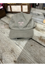 Tomahawk Pet Tomahawk Pink Logo