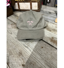 Tomahawk Pet Tomahawk Pink Logo