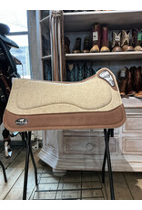 Bootshorse Zadelpad Ultimate Bootshorse (Pony)