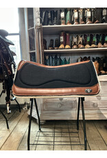 Tomahawk Zadelpad Air Max Diamond Wool Extreme 34x36 Tomahawk