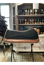 Tomahawk Zadelpad Air Max Diamond Wool Extreme 34x36 Tomahawk