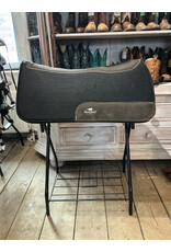 Bootshorse Zadelpad Tie Down Bootshorse 30x30